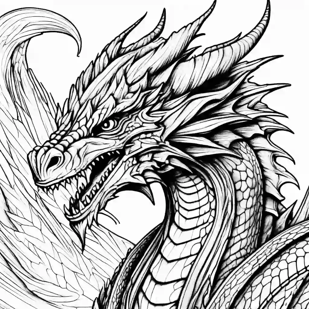 Dragons_Galactic Dragon_5660.webp